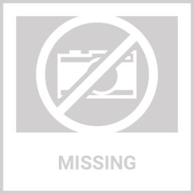 Vertical Shower System With Switch Control - 5-Layer Filter & Turbo Flow Technology For High-Pressure Cleaning (Option: Upgraded9piecesetwith5filters)